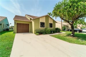6208 Country Fair Cir, Boynton Beach, FL 33437, Sold 10/25/21
