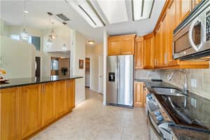 6208 Country Fair Cir, Boynton Beach, FL 33437, Sold 10/25/21