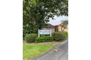 9501 NW 38th Pl, Sunrise, FL 33351, Sold 02/07/22