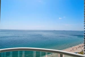 3400 Galt Ocean Dr, Fort Lauderdale, FL 33308, Sold 10/12/21