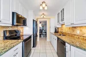 3400 Galt Ocean Dr, Fort Lauderdale, FL 33308, Sold 10/12/21