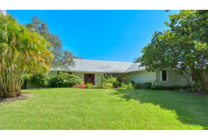 2883 NE Rosetree Dr, Jensen Beach, FL 34957, Sold 10/26/21