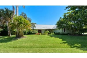 2883 NE Rosetree Dr, Jensen Beach, FL 34957, Sold 10/26/21