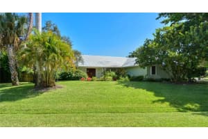 2883 NE Rosetree Dr, Jensen Beach, FL 34957, Sold 10/26/21