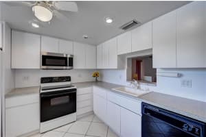 2404 Antigua Cir APT B2, Coconut Creek, FL 33066, Sold 10/08/21