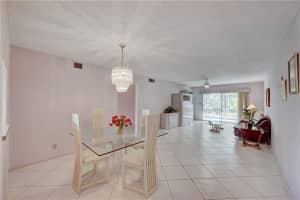 2404 Antigua Cir APT B2, Coconut Creek, FL 33066, Sold 10/08/21