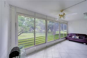 2404 Antigua Cir APT B2, Coconut Creek, FL 33066, Sold 10/08/21