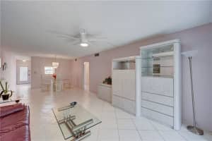 2404 Antigua Cir APT B2, Coconut Creek, FL 33066, Sold 10/08/21