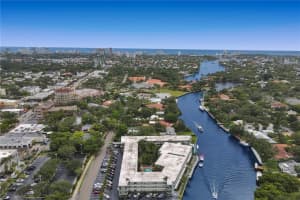1000 SE 4th St, Fort Lauderdale, FL 33301, Sold 11/24/21