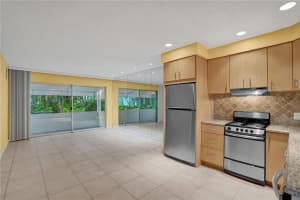 1000 SE 4th St, Fort Lauderdale, FL 33301, Sold 11/24/21