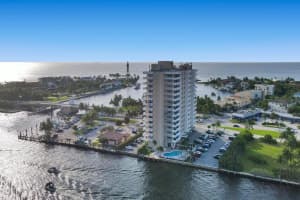 2639 N Riverside Dr, Pompano Beach, FL 33062, Sold 10/12/21