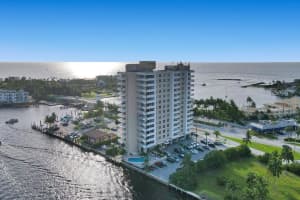 2639 N Riverside Dr, Pompano Beach, FL 33062, Sold 10/12/21