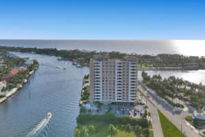 2639 N Riverside Dr, Pompano Beach, FL 33062, Sold 10/12/21