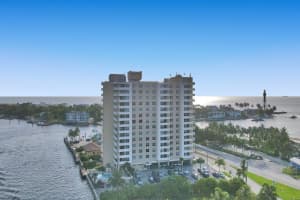 2639 N Riverside Dr, Pompano Beach, FL 33062, Sold 10/12/21