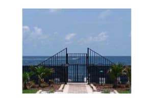 1239 Hillsboro Mile, Hillsboro Beach, FL 33062, Sold 11/30/21