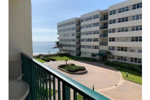 1239 Hillsboro Mile, Hillsboro Beach, FL 33062, Sold 11/30/21