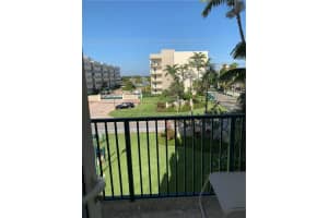 1239 Hillsboro Mile, Hillsboro Beach, FL 33062, Sold 11/30/21