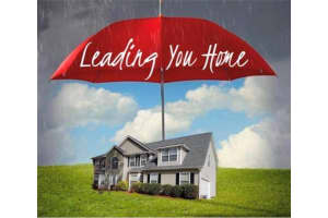 5850 NW 57th Ave, Tamarac, FL 33319, Sold 10/08/21