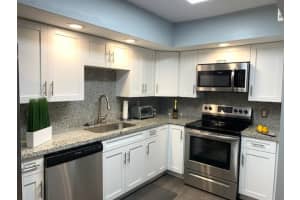 5850 NW 57th Ave, Tamarac, FL 33319, Sold 10/08/21