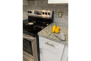 5850 NW 57th Ave, Tamarac, FL 33319, Sold 10/08/21