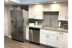 5850 NW 57th Ave, Tamarac, FL 33319, Sold 10/08/21