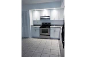 8409 SW 19th St, North Lauderdale, FL 33068, Sold 10/13/21