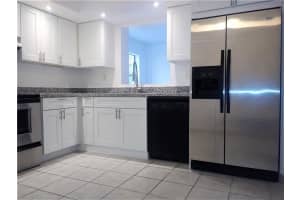 8409 SW 19th St, North Lauderdale, FL 33068, Sold 10/13/21