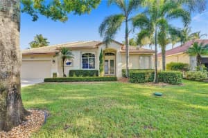 MLS# F10299317, Coconut Creek, Florida 33073