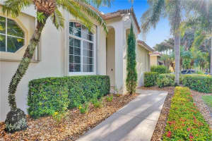 MLS# F10299317, Coconut Creek, Florida 33073
