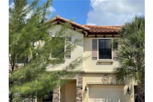 4075 Allerdale Pl, Coconut Creek, FL 33073, Sold 10/20/21