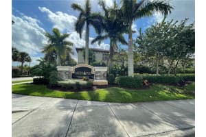 4075 Allerdale Pl, Coconut Creek, FL 33073, Sold 10/20/21