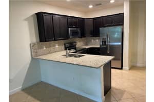 4075 Allerdale Pl, Coconut Creek, FL 33073, Sold 10/20/21