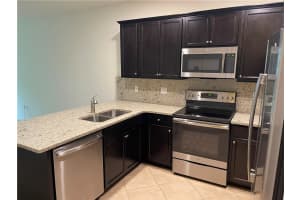 4075 Allerdale Pl, Coconut Creek, FL 33073, Sold 10/20/21