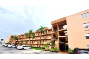 3048 Sunrise Lakes Dr E, Sunrise, FL 33322, Sold 02/23/22