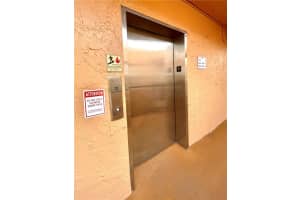 3048 Sunrise Lakes Dr E, Sunrise, FL 33322, Sold 02/23/22