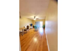 3048 Sunrise Lakes Dr E, Sunrise, FL 33322, Sold 02/23/22