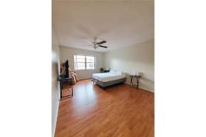 3048 Sunrise Lakes Dr E, Sunrise, FL 33322, Sold 02/23/22