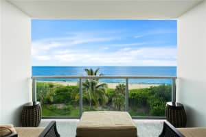 1610 N Ocean Blvd, Pompano Beach, FL 33062, Sold 11/18/21