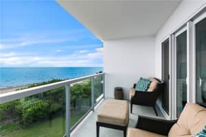 1610 N Ocean Blvd, Pompano Beach, FL 33062, Sold 11/18/21