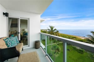 1610 N Ocean Blvd, Pompano Beach, FL 33062, Sold 11/18/21