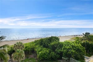 1610 N Ocean Blvd, Pompano Beach, FL 33062, Sold 11/18/21