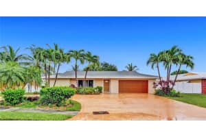 6702 Westwood Blvd, Tamarac, FL 33321, Sold 10/18/21