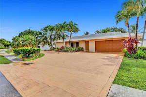 6702 Westwood Blvd, Tamarac, FL 33321, Sold 10/18/21