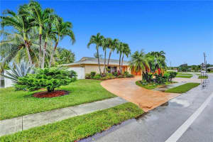 6702 Westwood Blvd, Tamarac, FL 33321, Sold 10/18/21