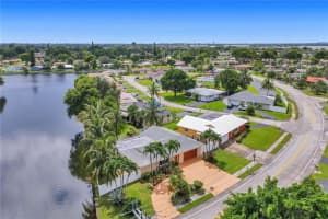 6702 Westwood Blvd, Tamarac, FL 33321, Sold 10/18/21