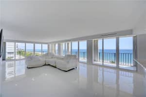 2800 S Ocean Blvd #6a, Boca Raton, FL 33432, Sold 10/12/21