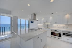 2800 S Ocean Blvd #6a, Boca Raton, FL 33432, Sold 10/12/21