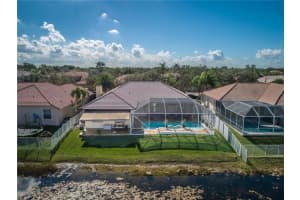 16455 Mariposa Cir N, Fort Lauderdale, FL 33331, Sold 10/11/21