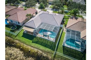 16455 Mariposa Cir N, Fort Lauderdale, FL 33331, Sold 10/11/21