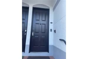 765 SW 148th Ave, Davie, FL 33325, Sold 10/29/21